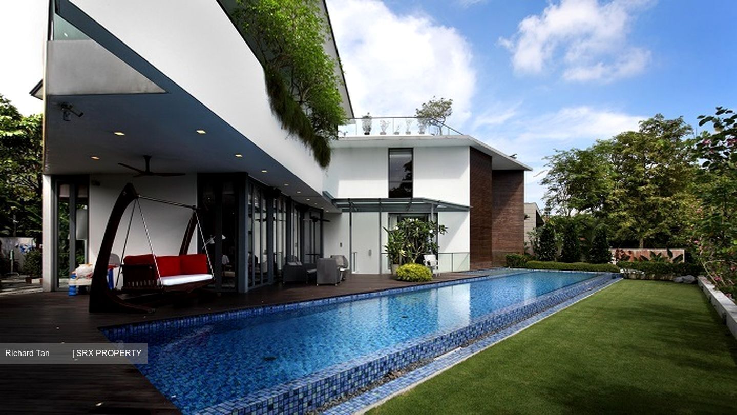 Raffles Park (D11), Detached #336414371